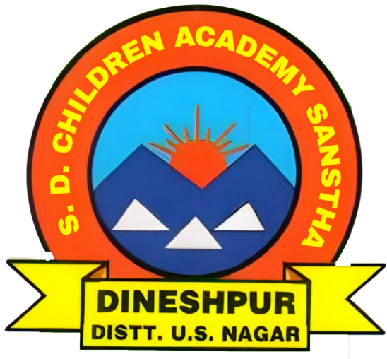 school Image